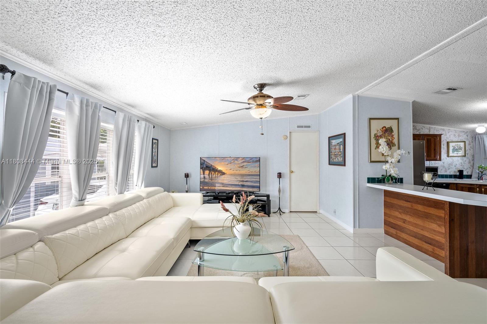 278 King Ave, Key Largo, Florida image 14