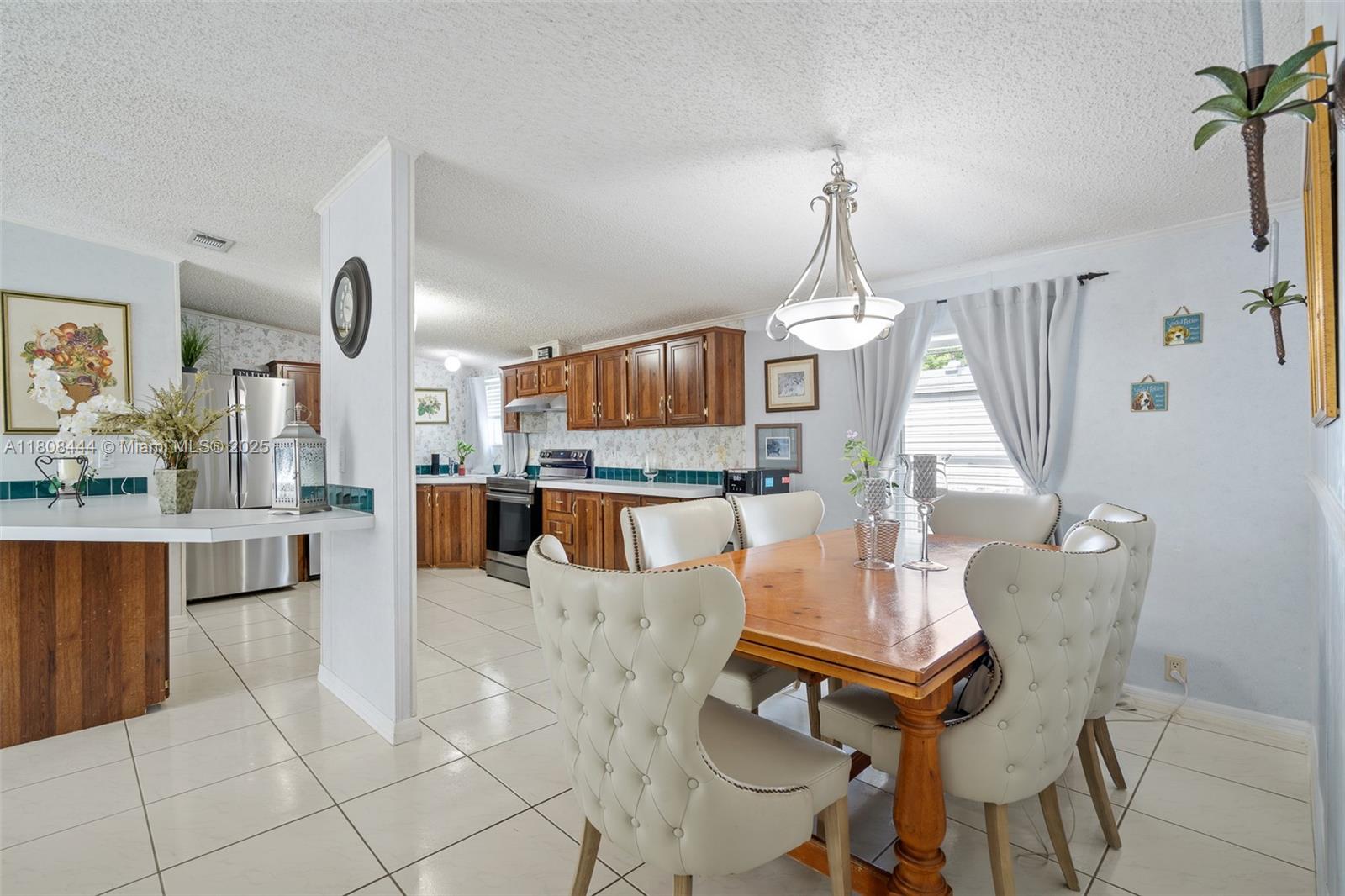 278 King Ave, Key Largo, Florida image 18