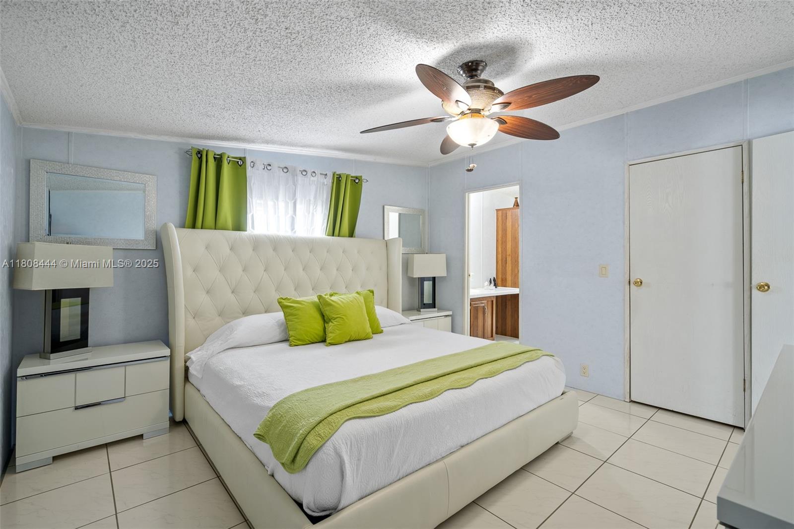278 King Ave, Key Largo, Florida image 31