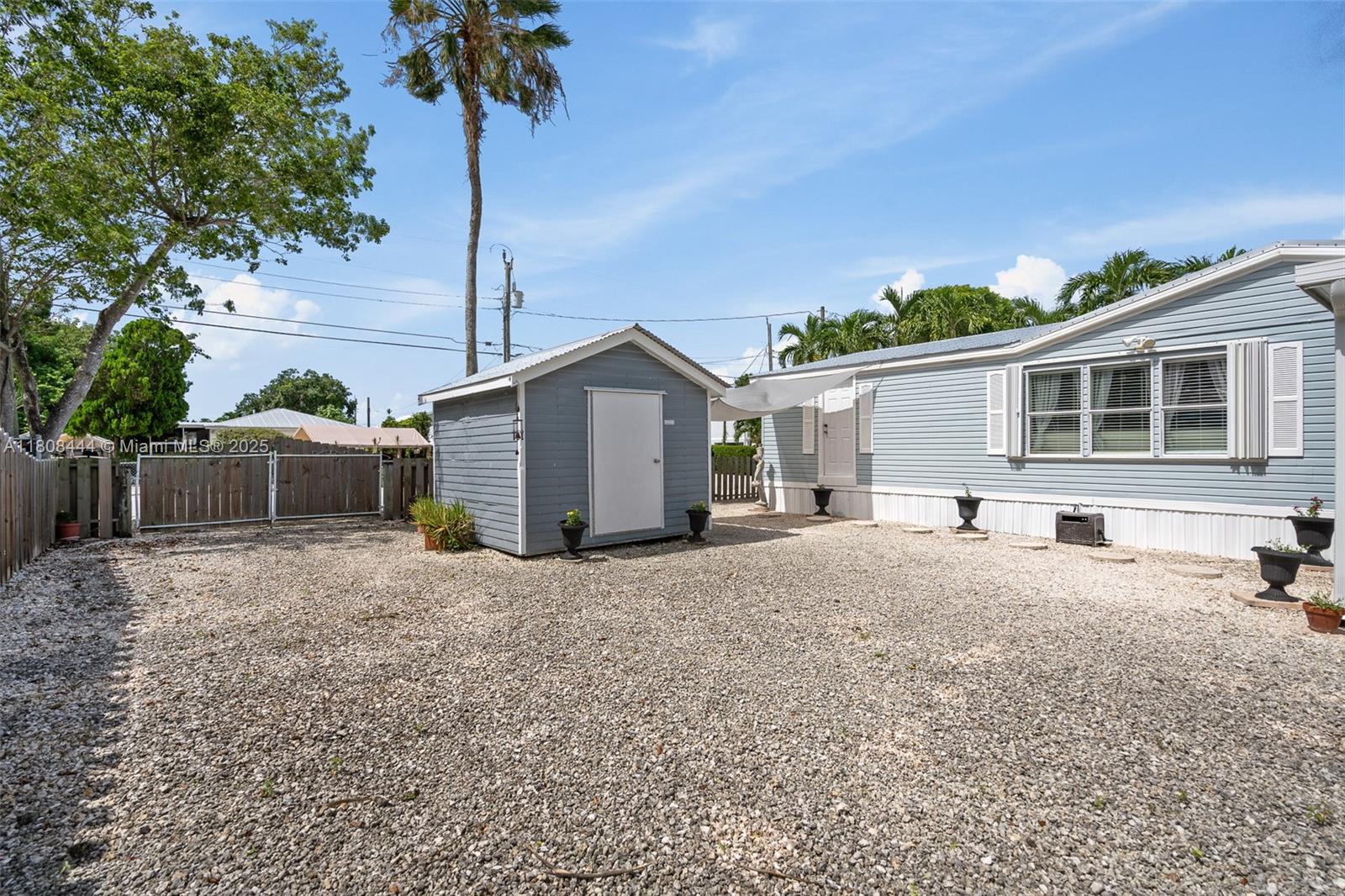 278 King Ave, Key Largo, Florida image 50