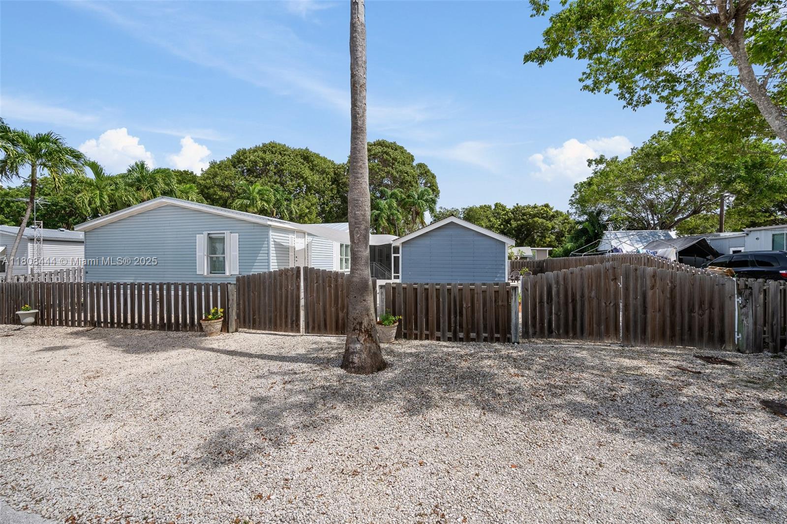 278 King Ave, Key Largo, Florida image 7