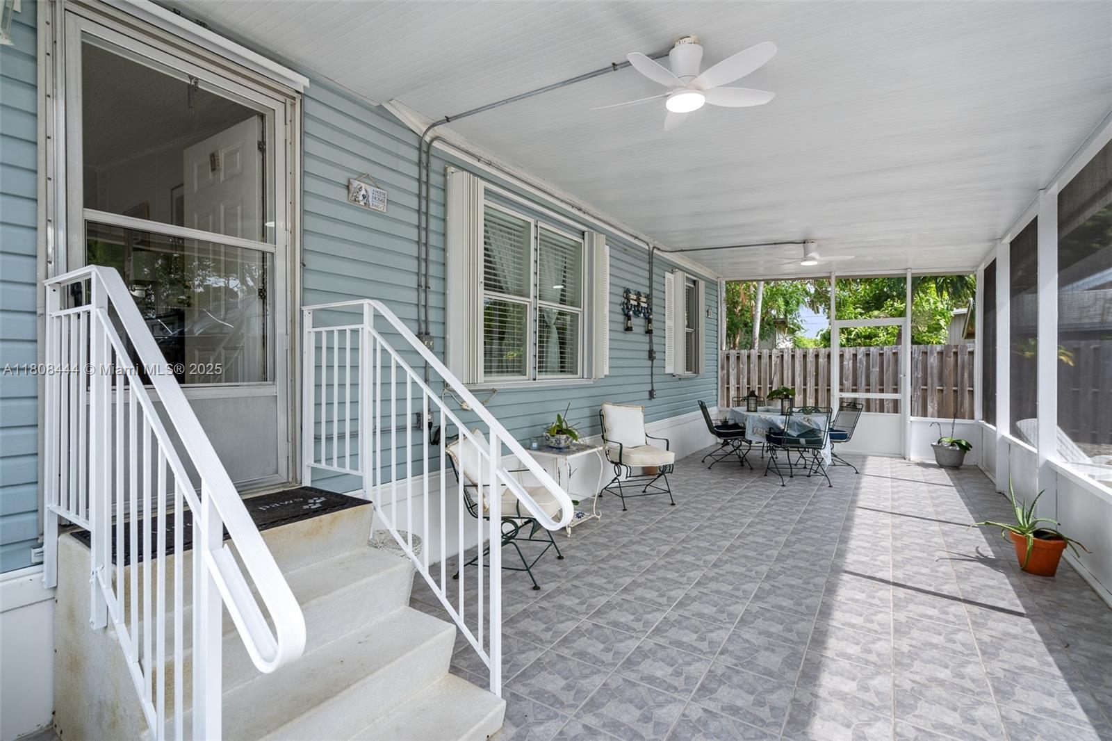 278 King Ave, Key Largo, Florida image 9