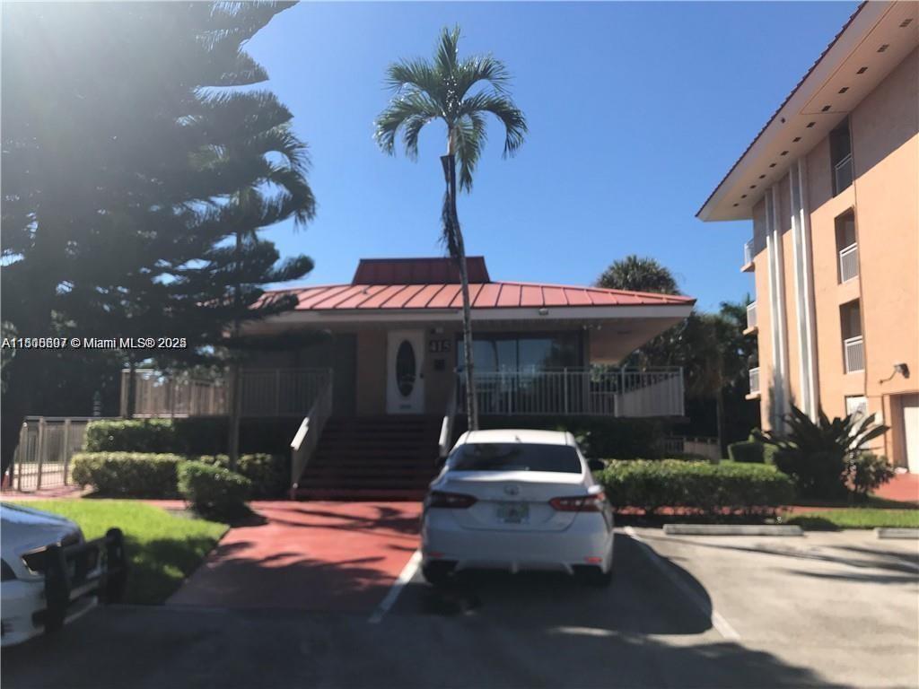 Property photo # 8