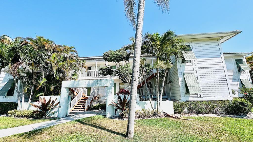 Property photo # 0