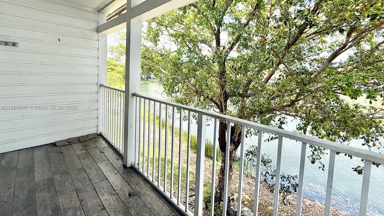 Property photo # 3