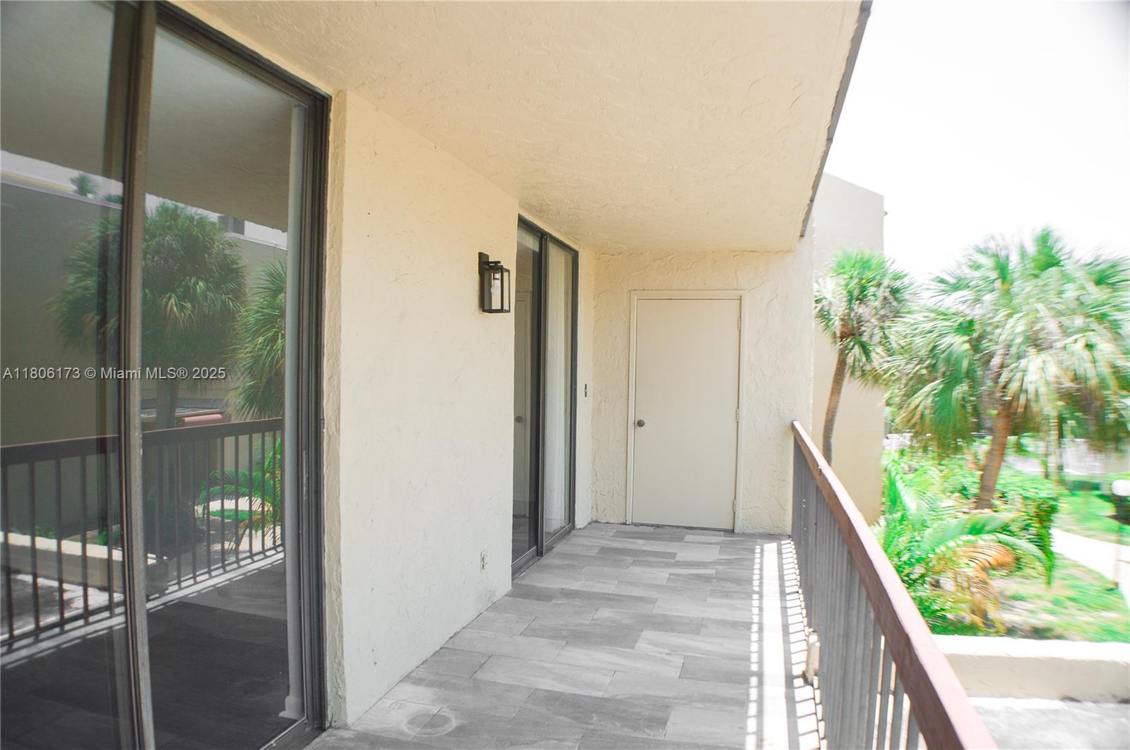 733 SE 1st Way #206, Deerfield Beach, Florida image 23