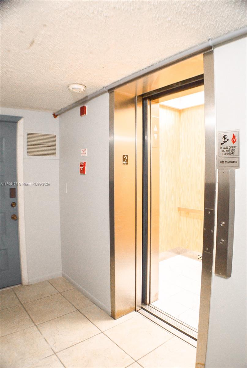 733 SE 1st Way #206, Deerfield Beach, Florida image 24