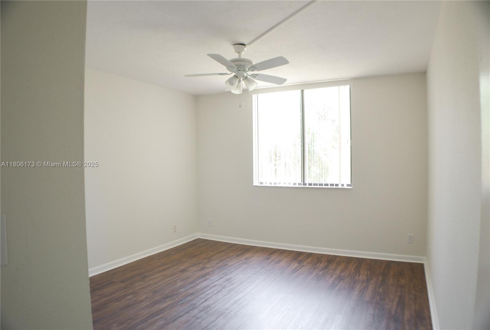 733 SE 1st Way #206, Deerfield Beach, Florida image 9