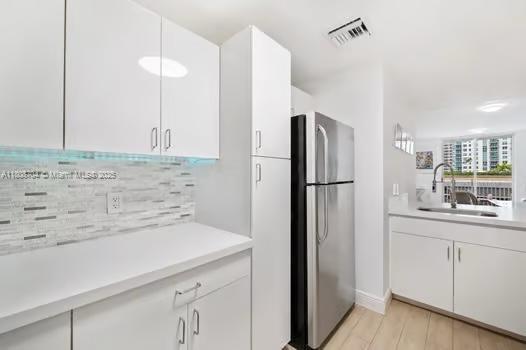 Property photo # 8