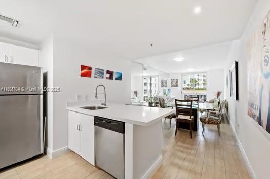 Property photo # 5