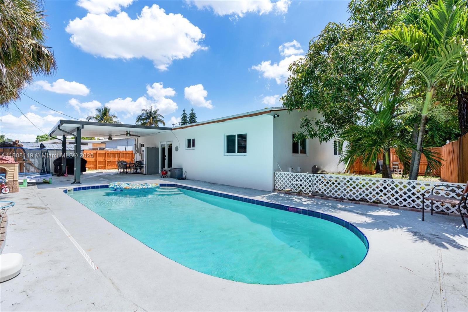3201 NE 9th Ter, Pompano Beach, Florida image 26