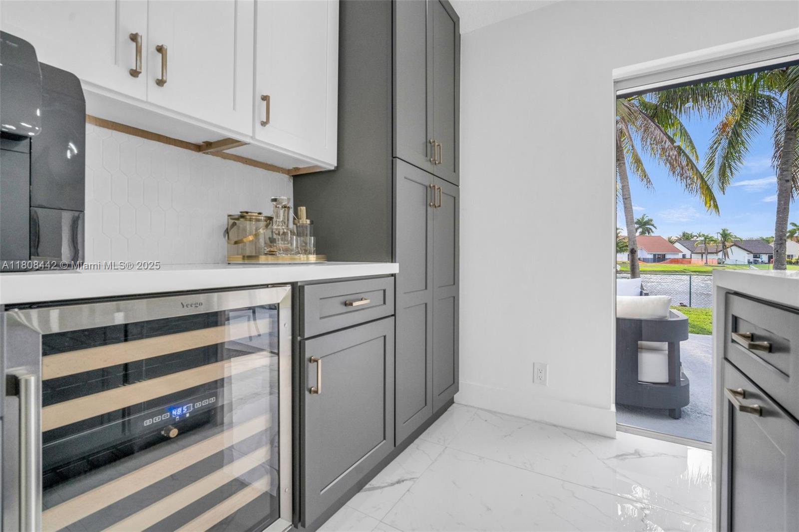 604 NW 163rd Ave, Pembroke Pines, Florida image 14