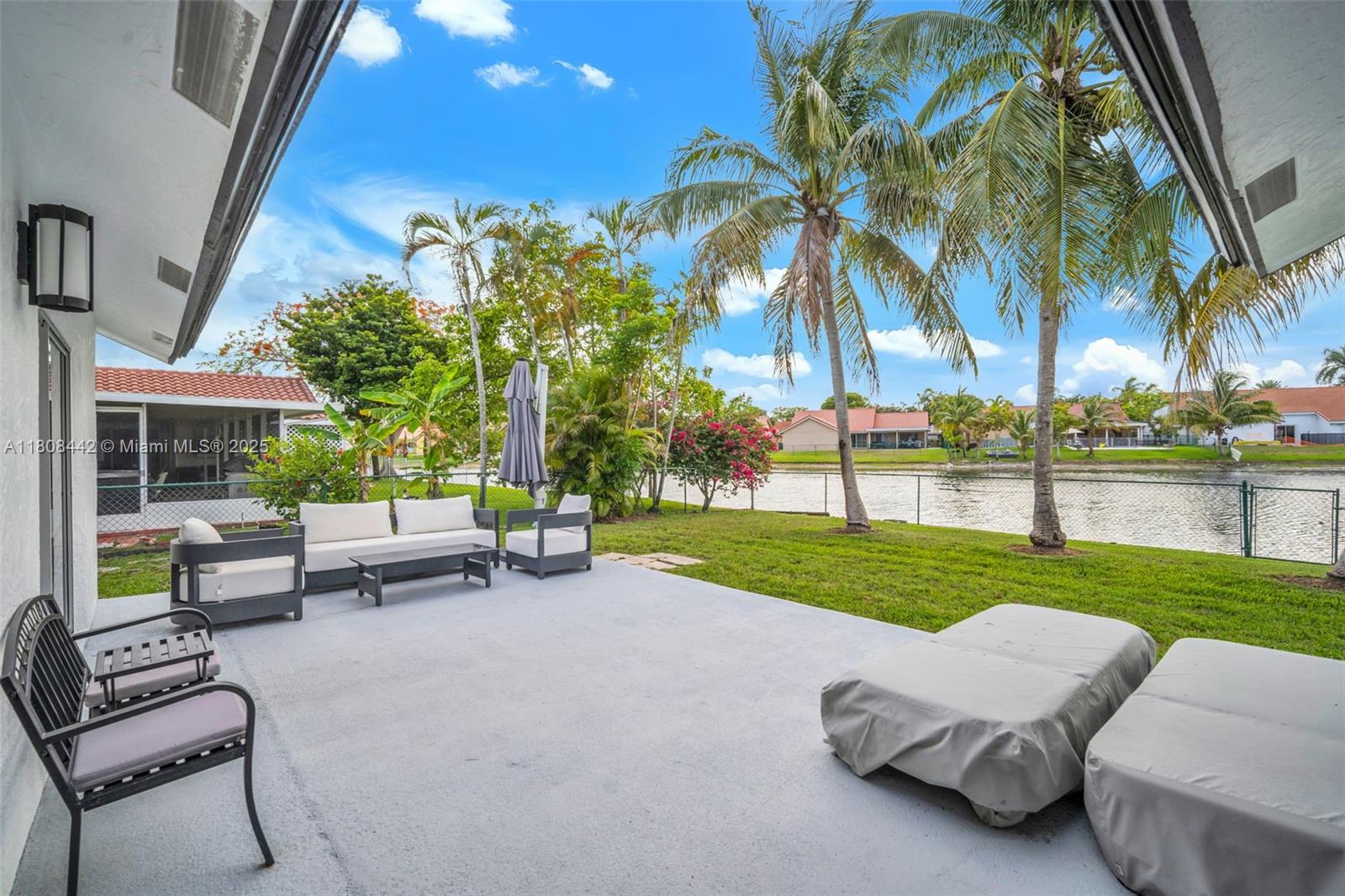 604 NW 163rd Ave, Pembroke Pines, Florida image 38