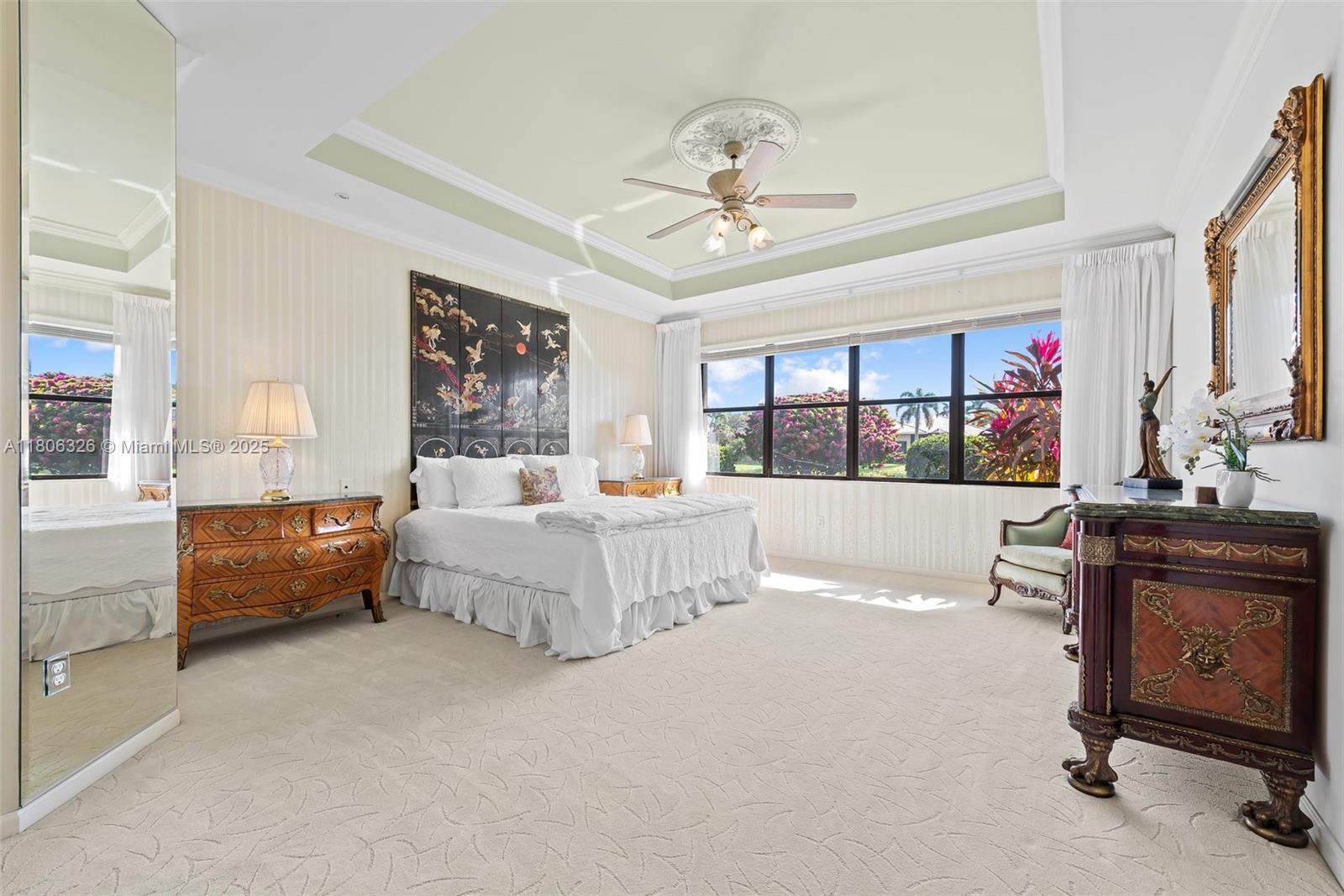 11034 Via San Remo, Boynton Beach, Florida image 21