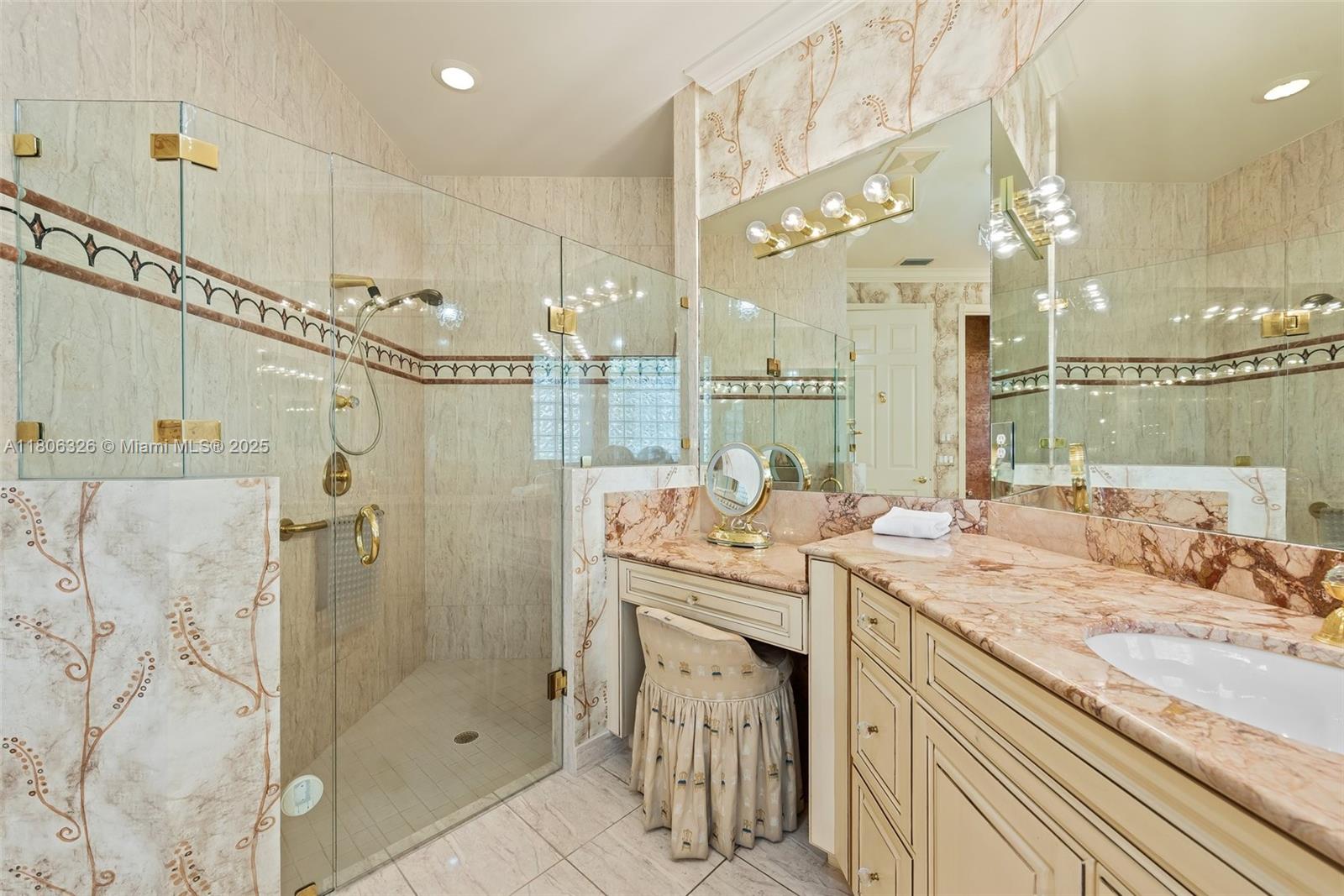 11034 Via San Remo, Boynton Beach, Florida image 24
