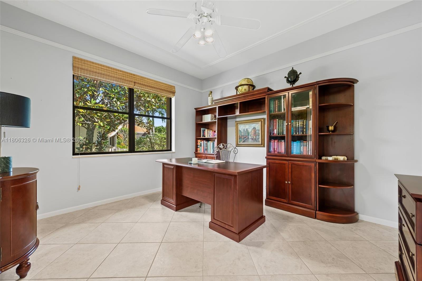 11034 Via San Remo, Boynton Beach, Florida image 26