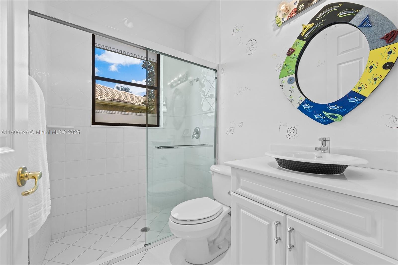 11034 Via San Remo, Boynton Beach, Florida image 29