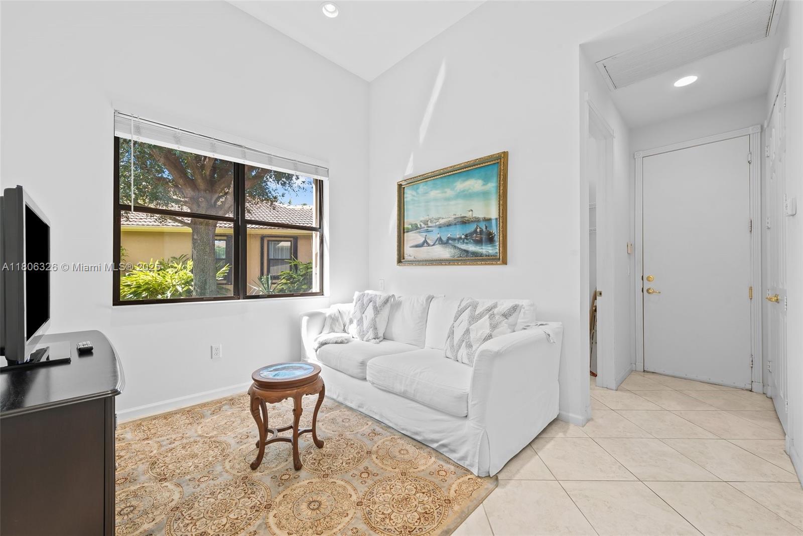 11034 Via San Remo, Boynton Beach, Florida image 30
