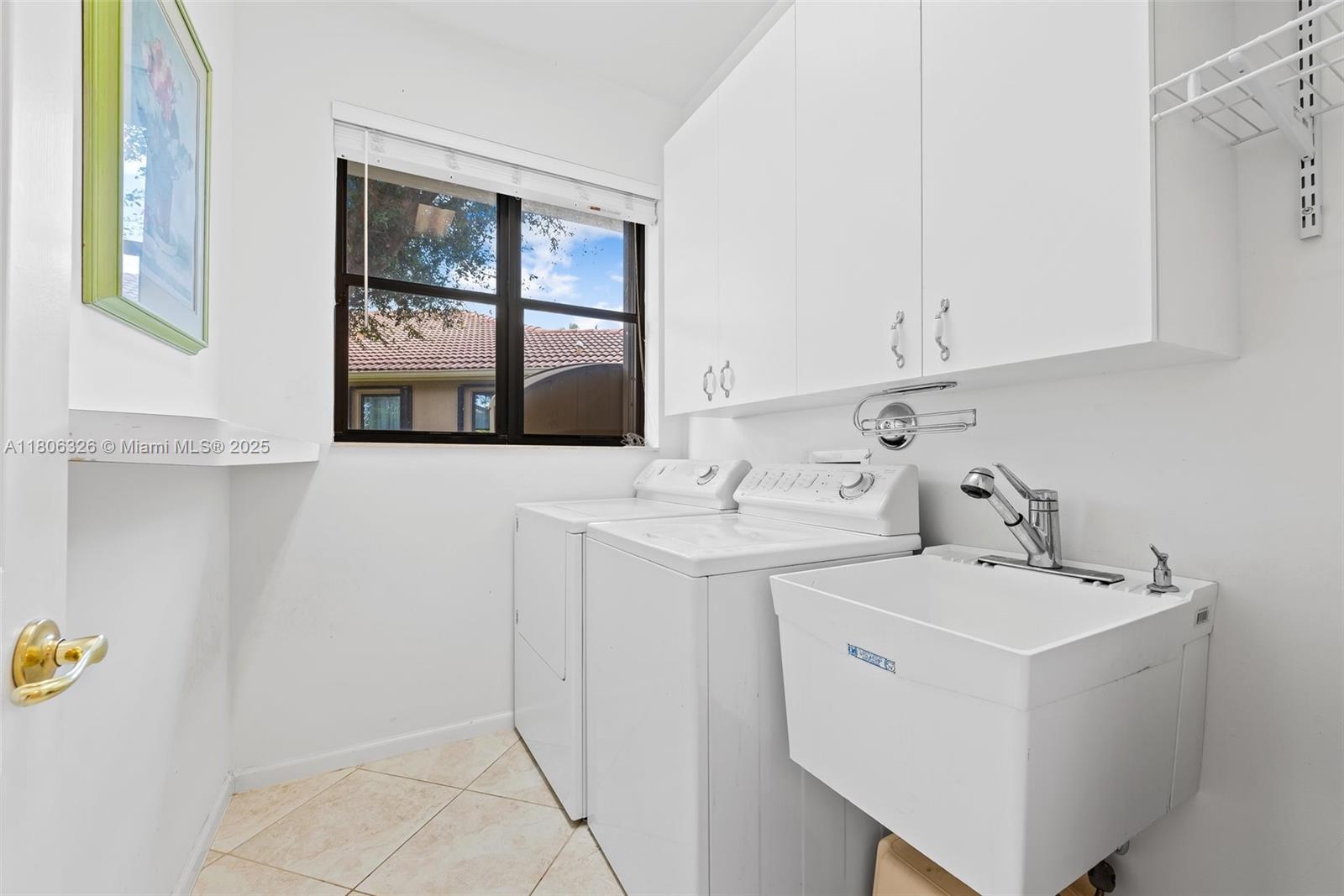 11034 Via San Remo, Boynton Beach, Florida image 31