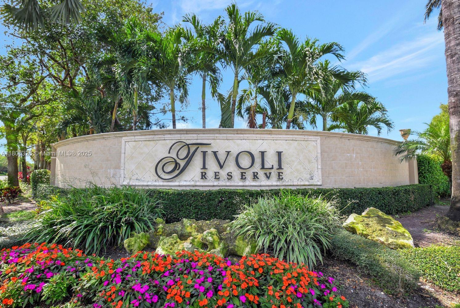 11034 Via San Remo, Boynton Beach, Florida image 35