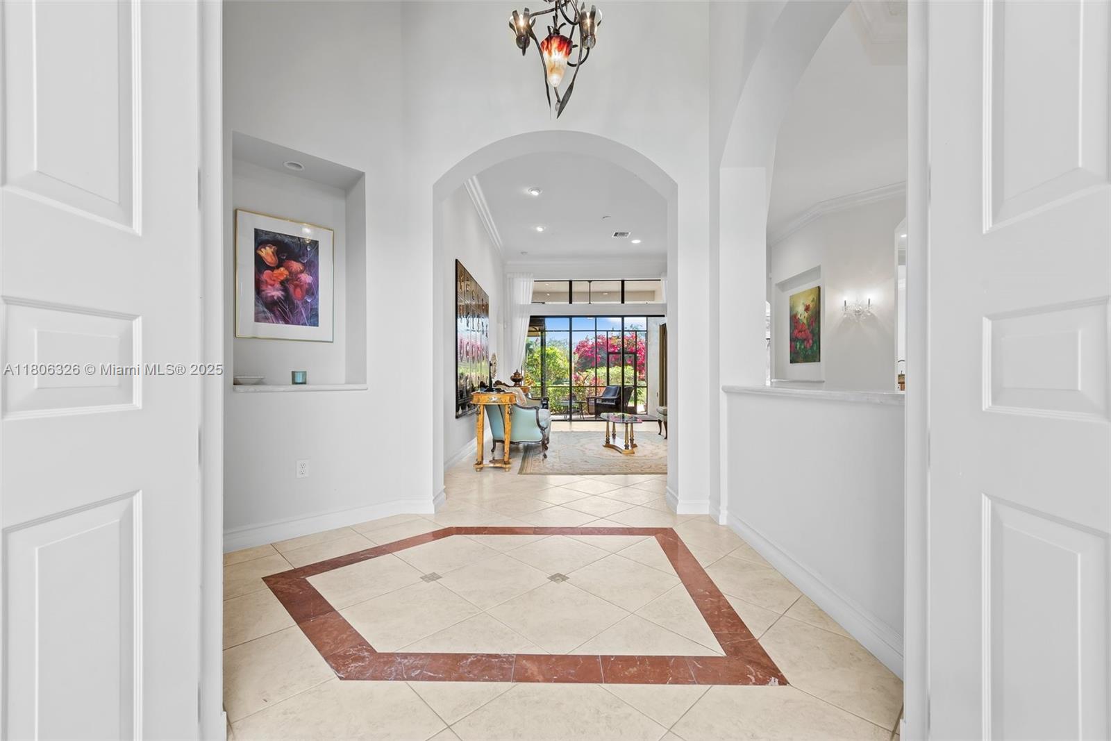 11034 Via San Remo, Boynton Beach, Florida image 4