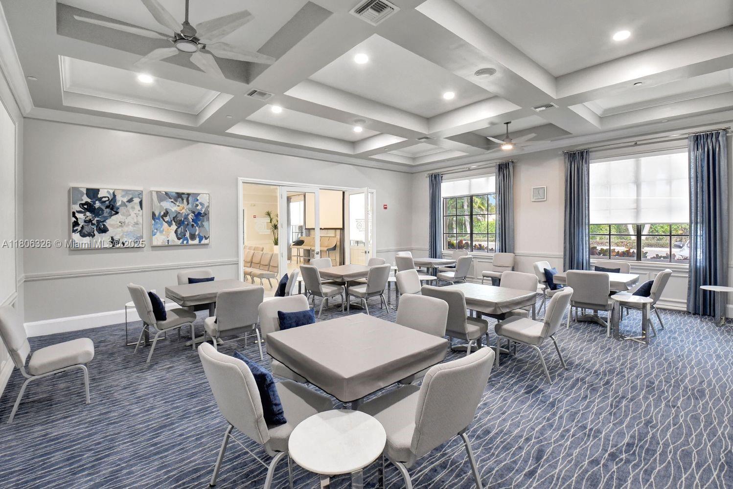 11034 Via San Remo, Boynton Beach, Florida image 45