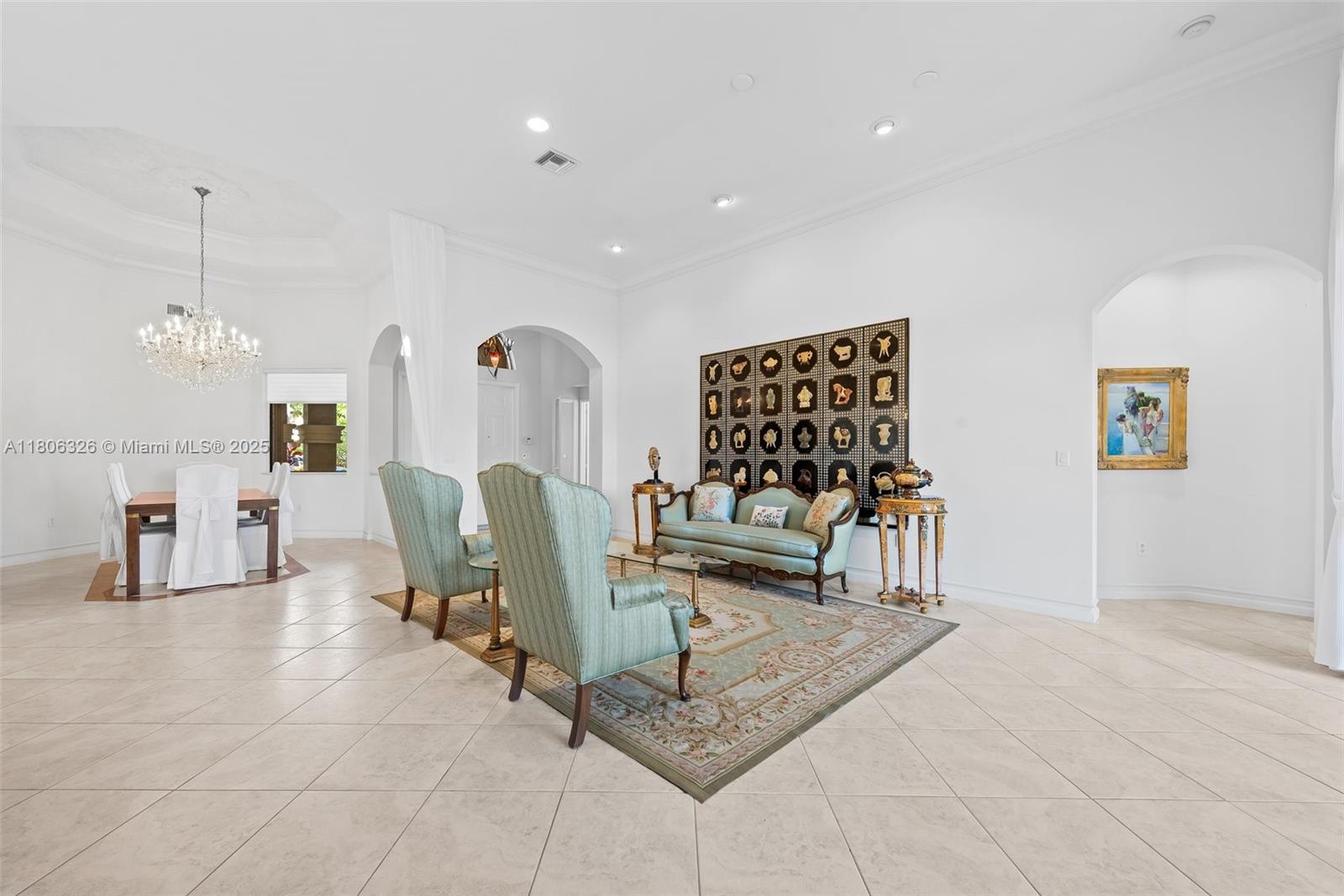 11034 Via San Remo, Boynton Beach, Florida image 5