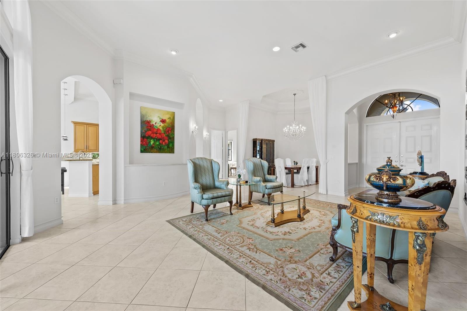 11034 Via San Remo, Boynton Beach, Florida image 6