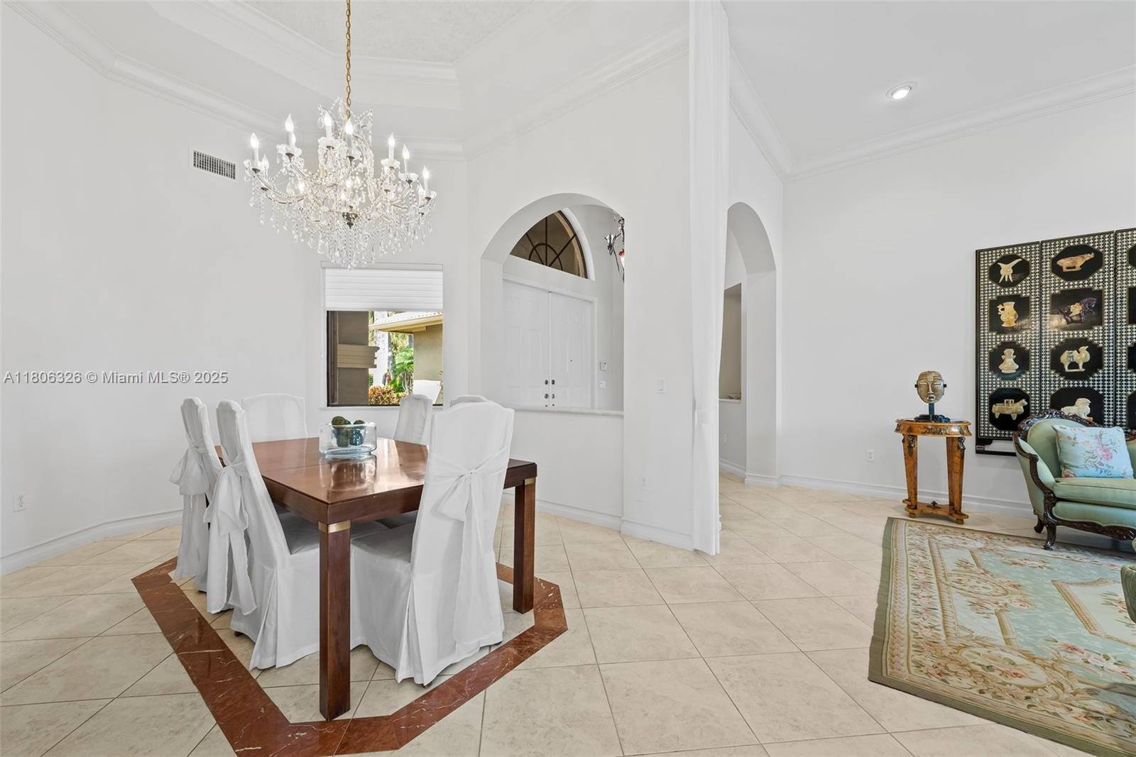 11034 Via San Remo, Boynton Beach, Florida image 7