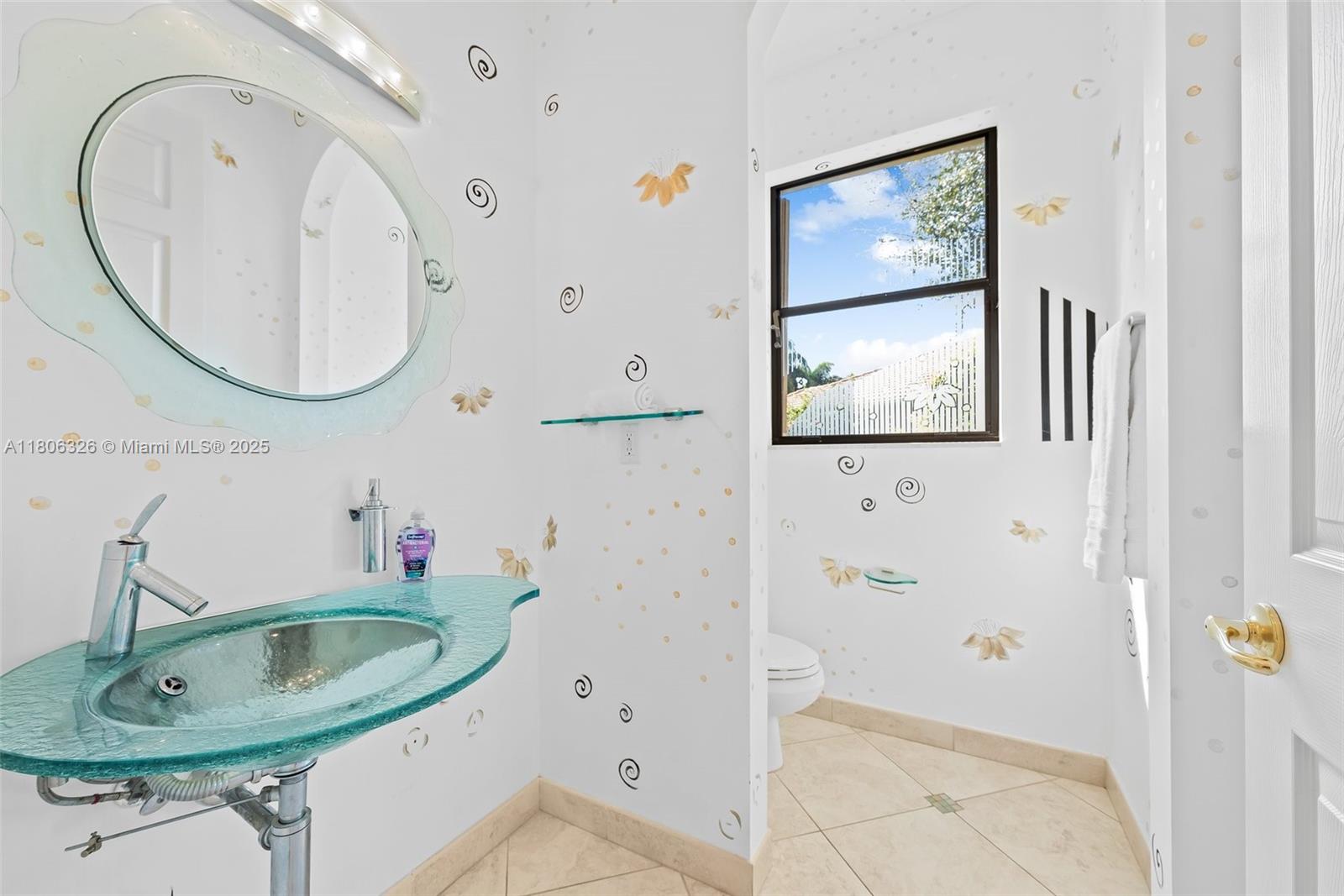 11034 Via San Remo, Boynton Beach, Florida image 9