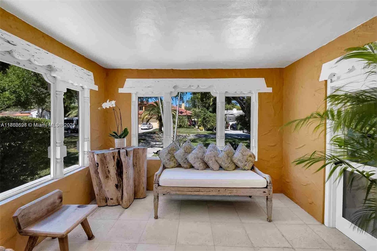 136 NE 101st St, Miami Shores, Florida image 14