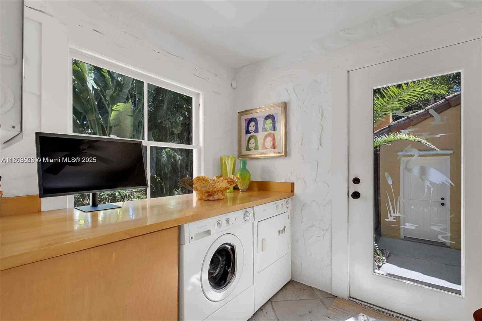 136 NE 101st St, Miami Shores, Florida image 26