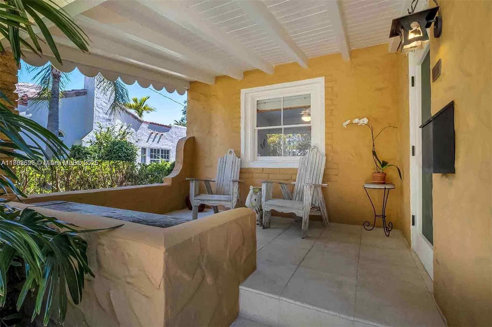 136 NE 101st St, Miami Shores, Florida image 3