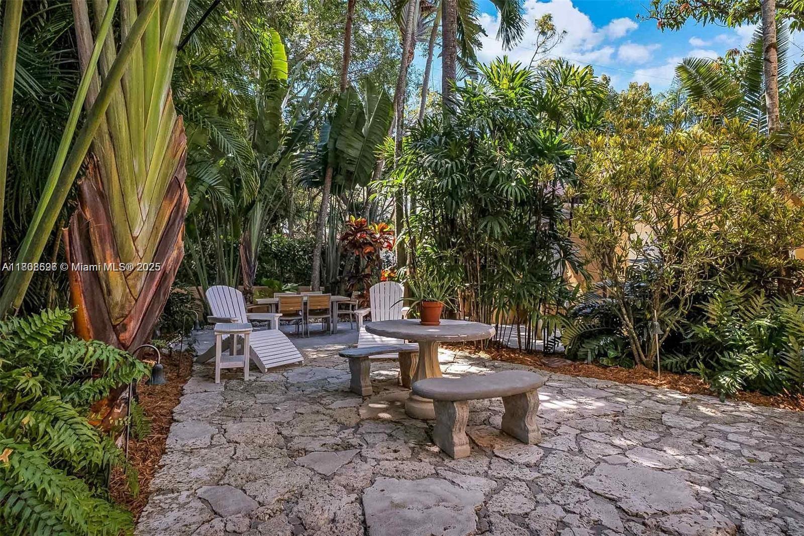 136 NE 101st St, Miami Shores, Florida image 44