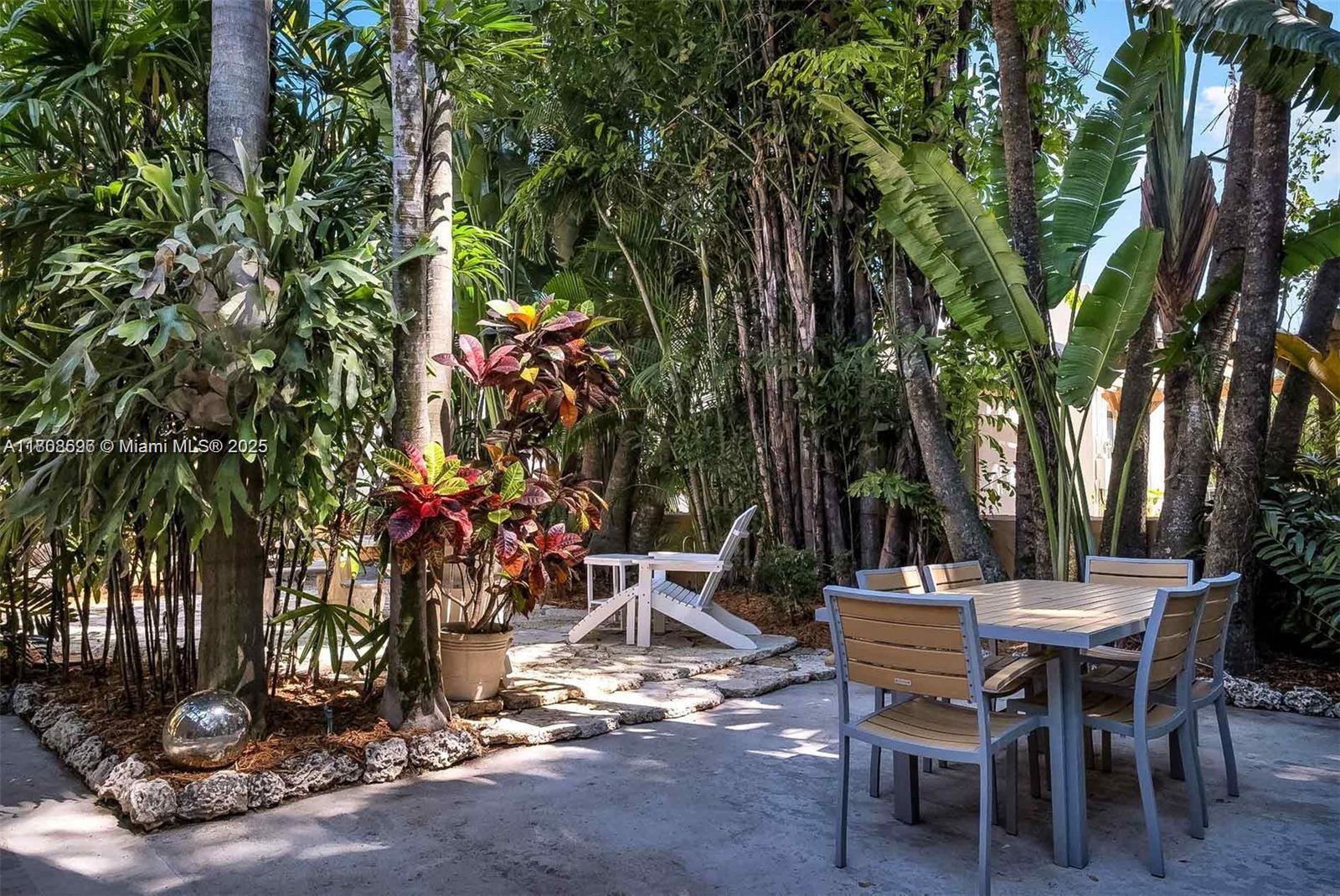 136 NE 101st St, Miami Shores, Florida image 46