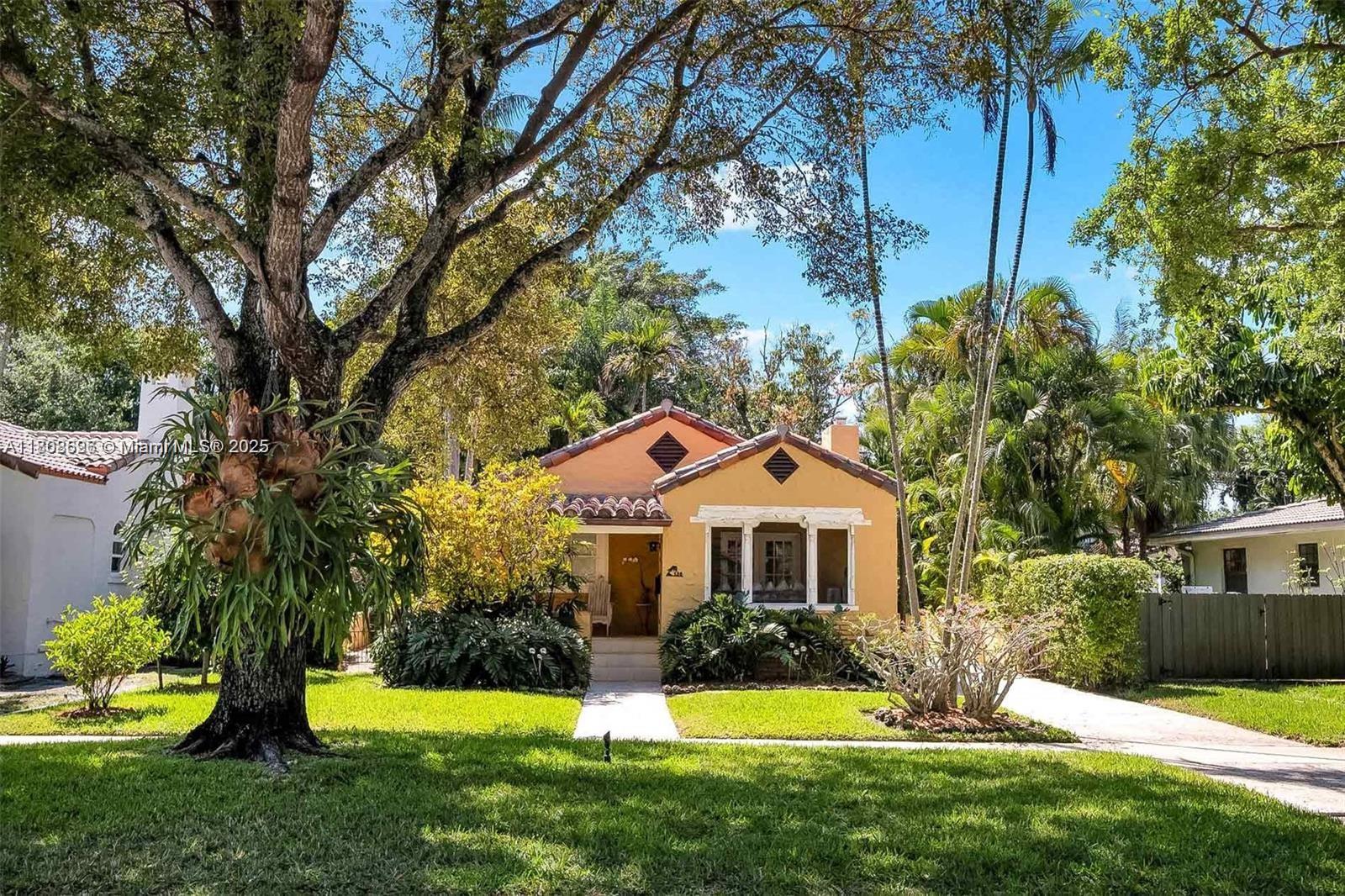 136 NE 101st St, Miami Shores, Florida image 7