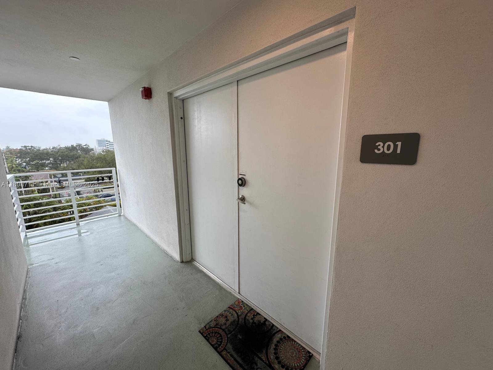 19380 NE 26th Ave #301, Miami, Florida image 13