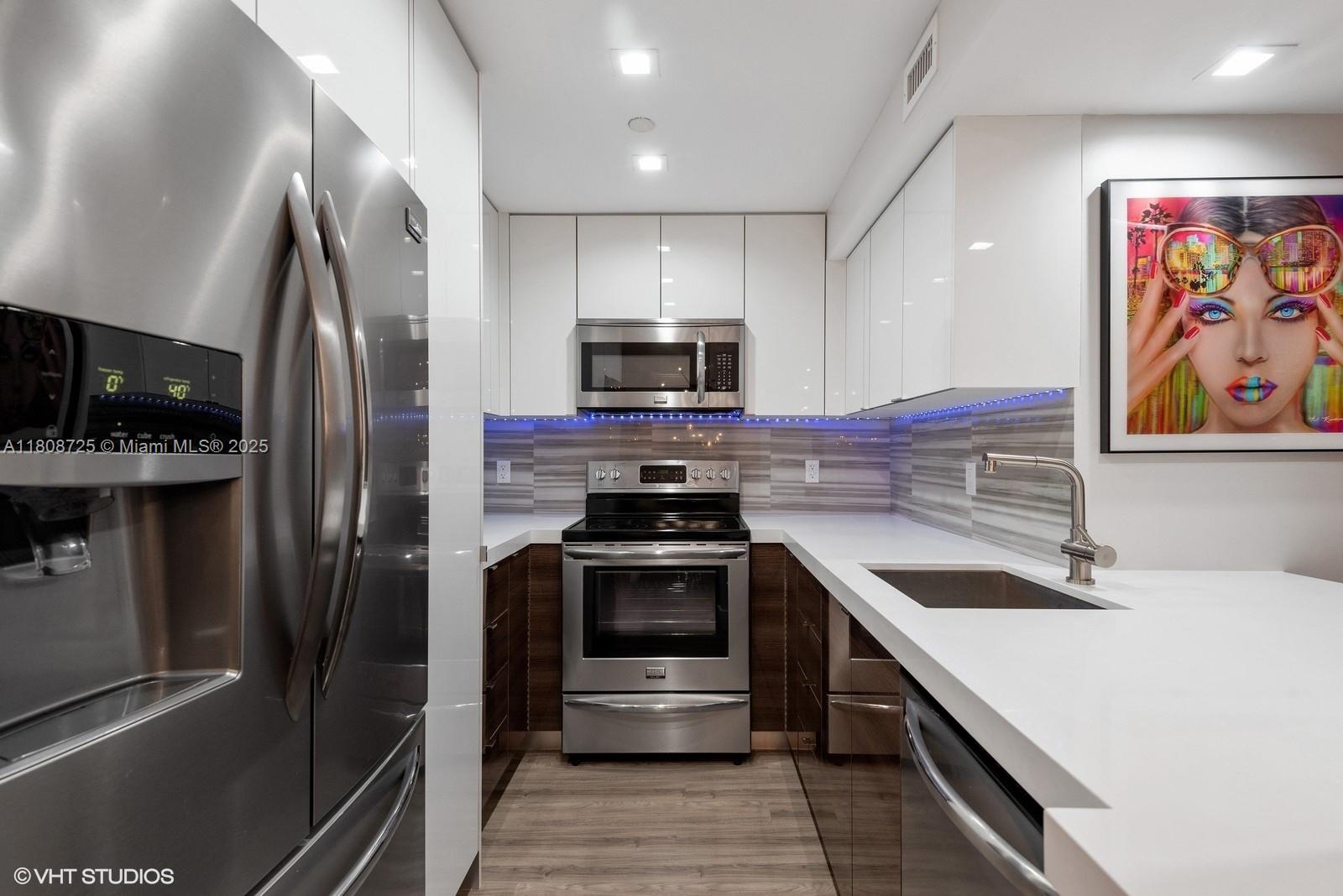 Property photo # 5