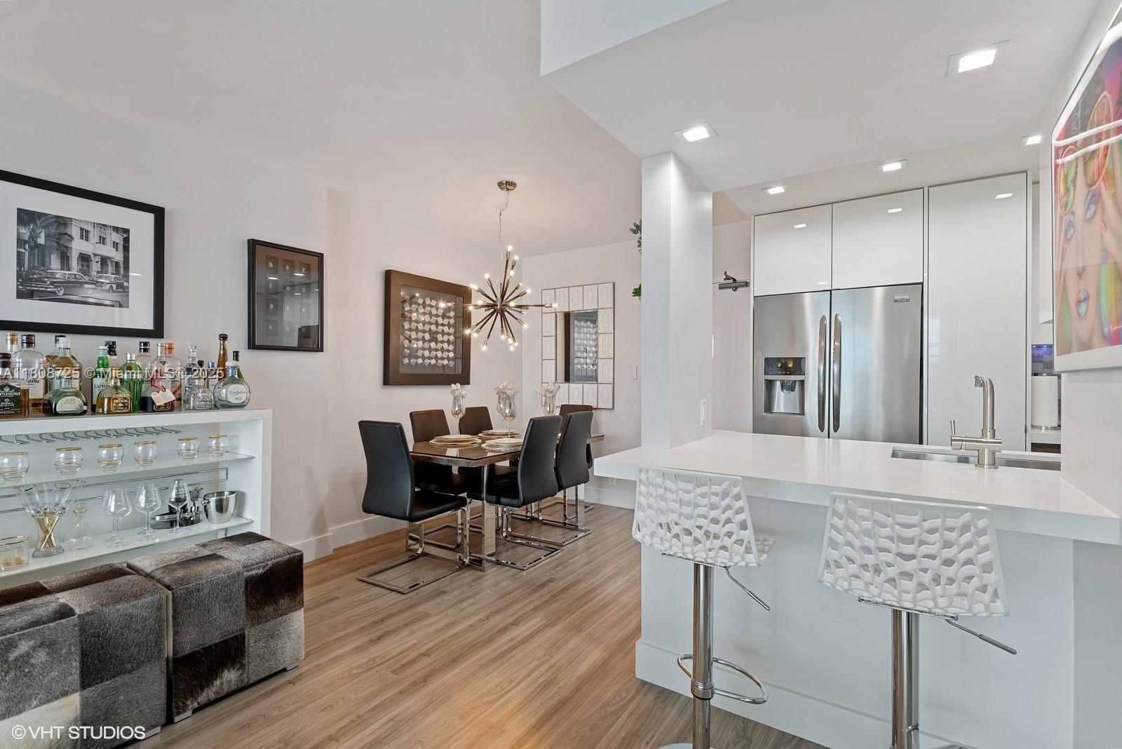 Property photo # 9