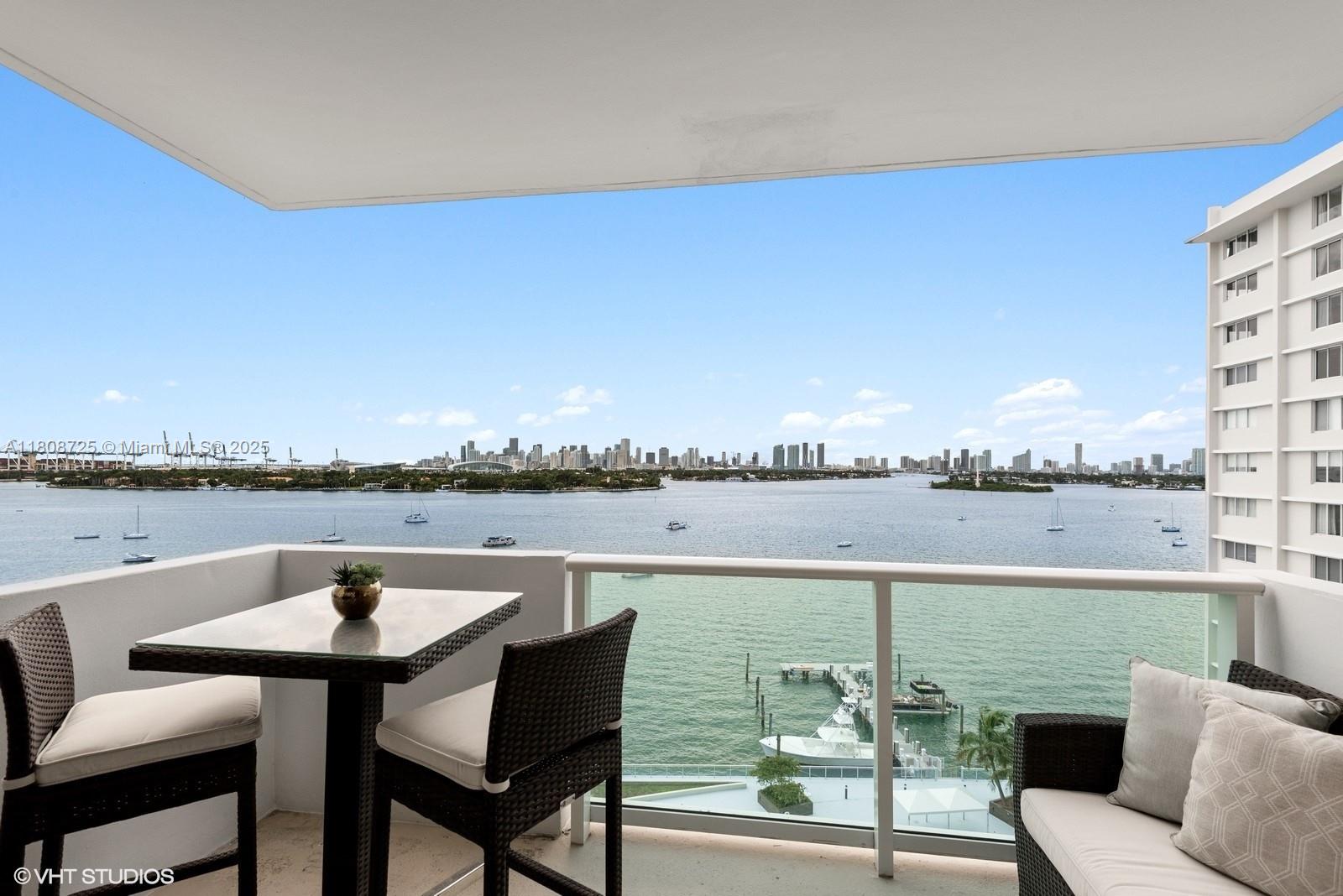 Property photo # 7