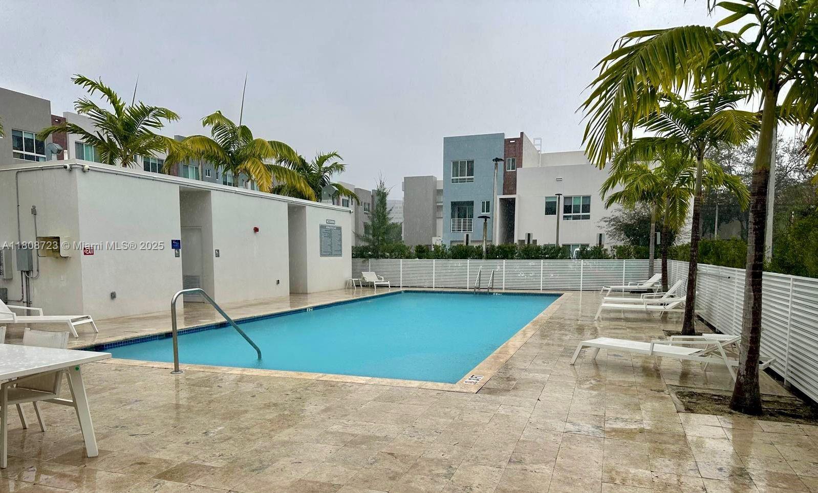 19380 NE 26th Ave #305, Miami, Florida image 13