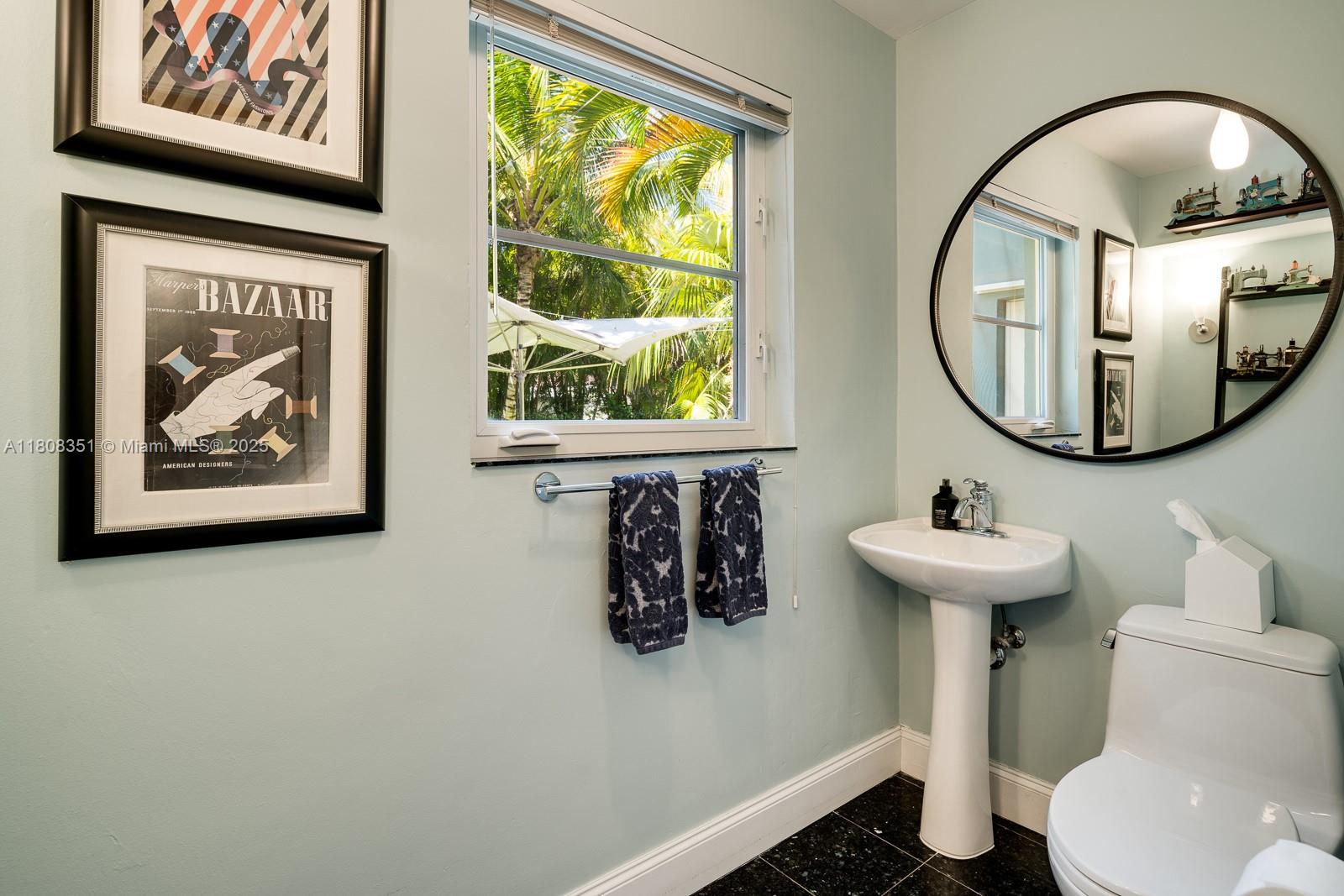 3245 Riviera Dr, Coral Gables, Florida image 29