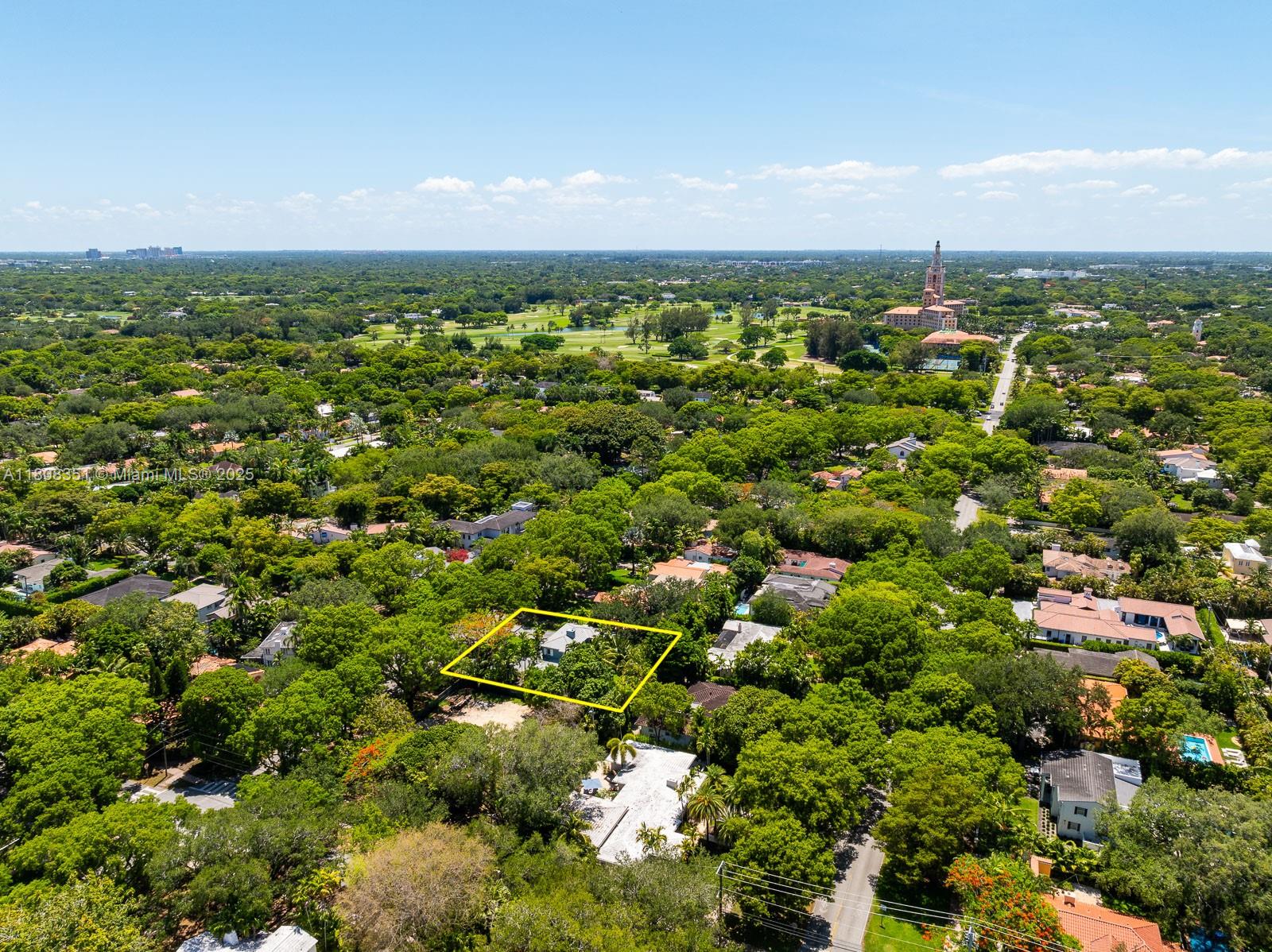 3245 Riviera Dr, Coral Gables, Florida image 5