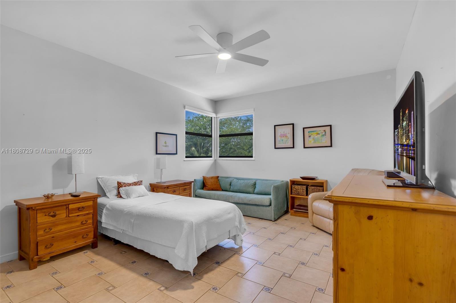 101 Ocean Lane Dr #4012, Key Biscayne, Florida image 14