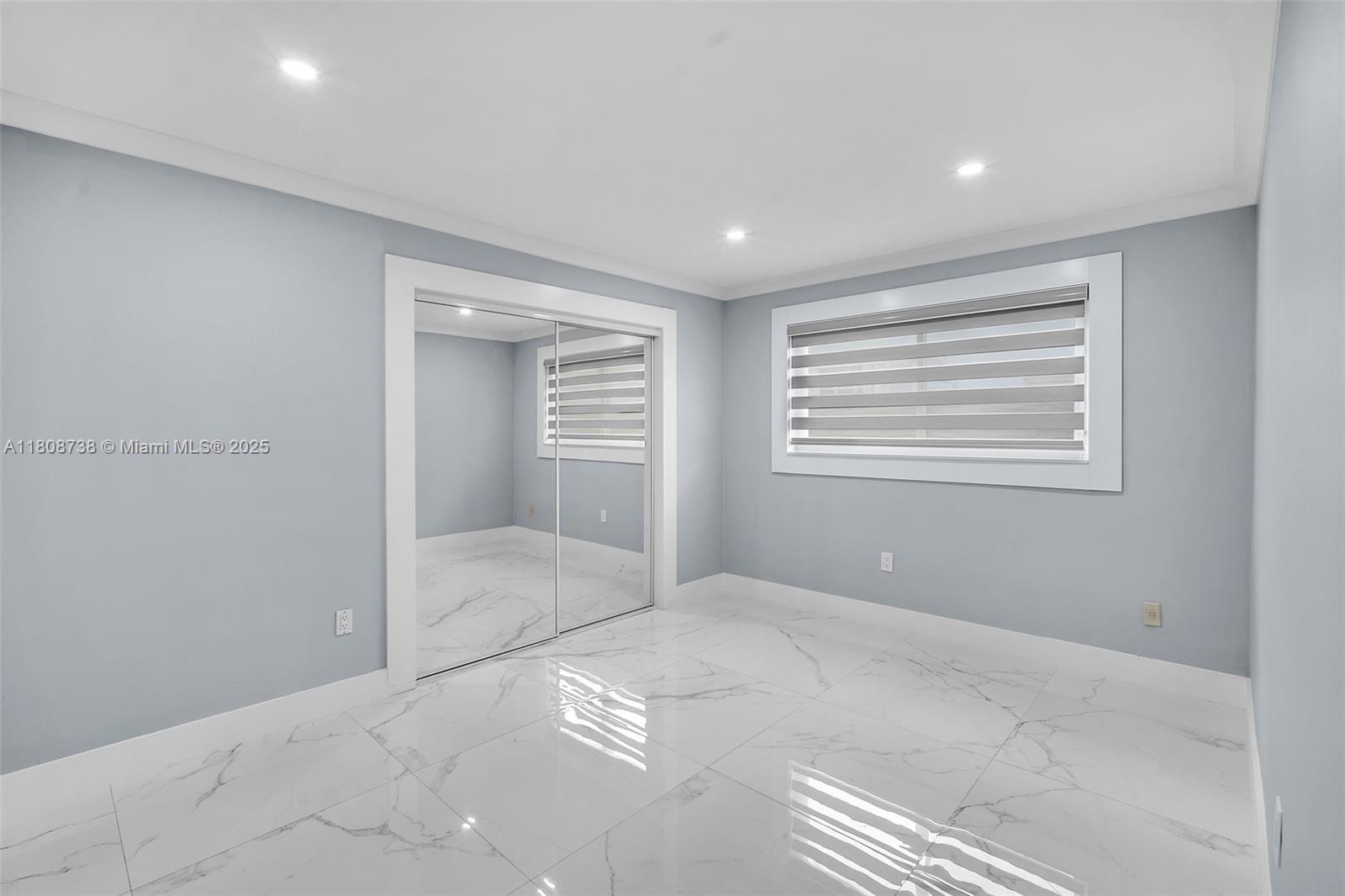 7921 Dilido Blvd, Miramar, Florida image 28