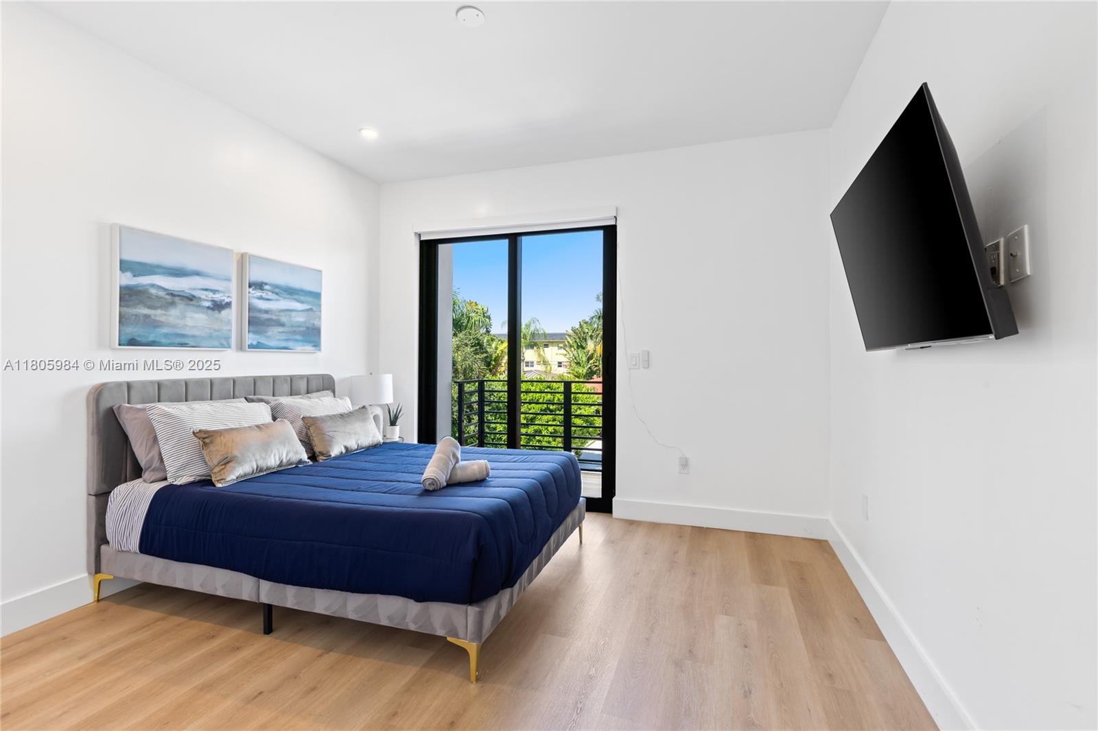 1116 NE 10th Ave, Fort Lauderdale, Florida image 24