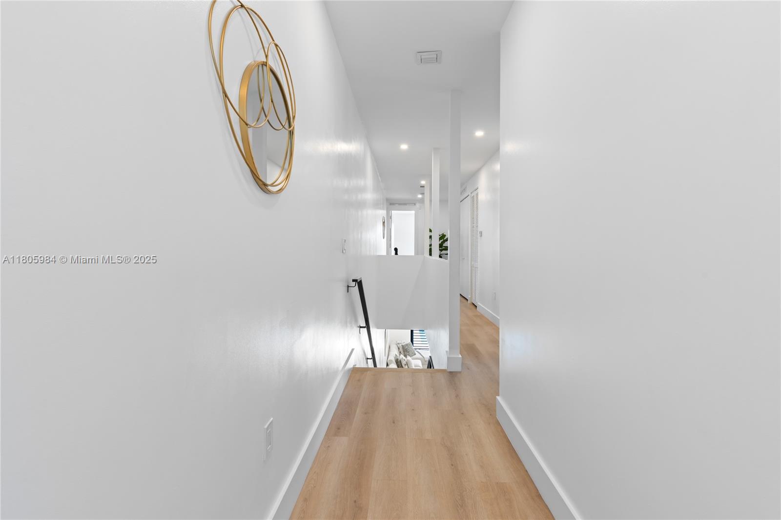 1116 NE 10th Ave, Fort Lauderdale, Florida image 29