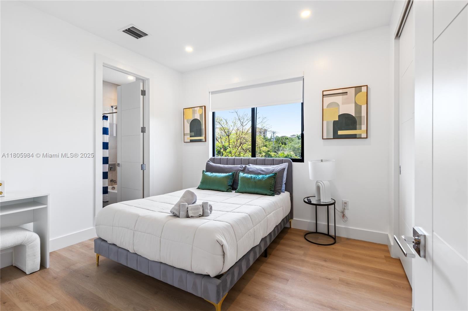 1116 NE 10th Ave, Fort Lauderdale, Florida image 30