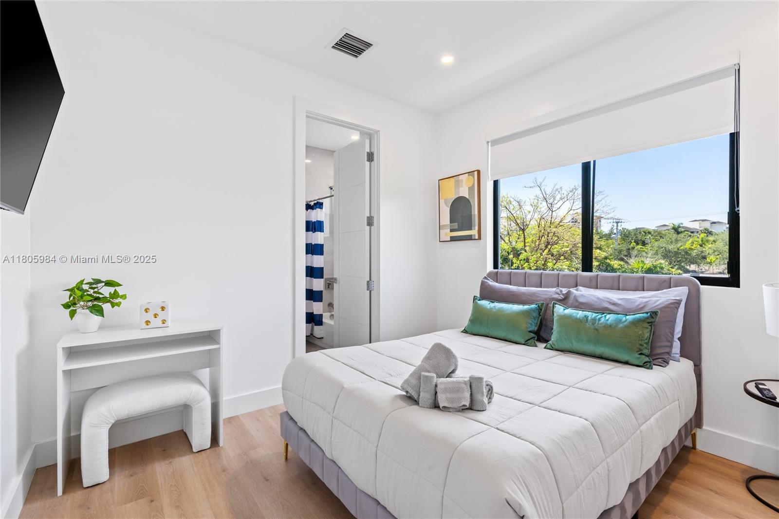 1116 NE 10th Ave, Fort Lauderdale, Florida image 31
