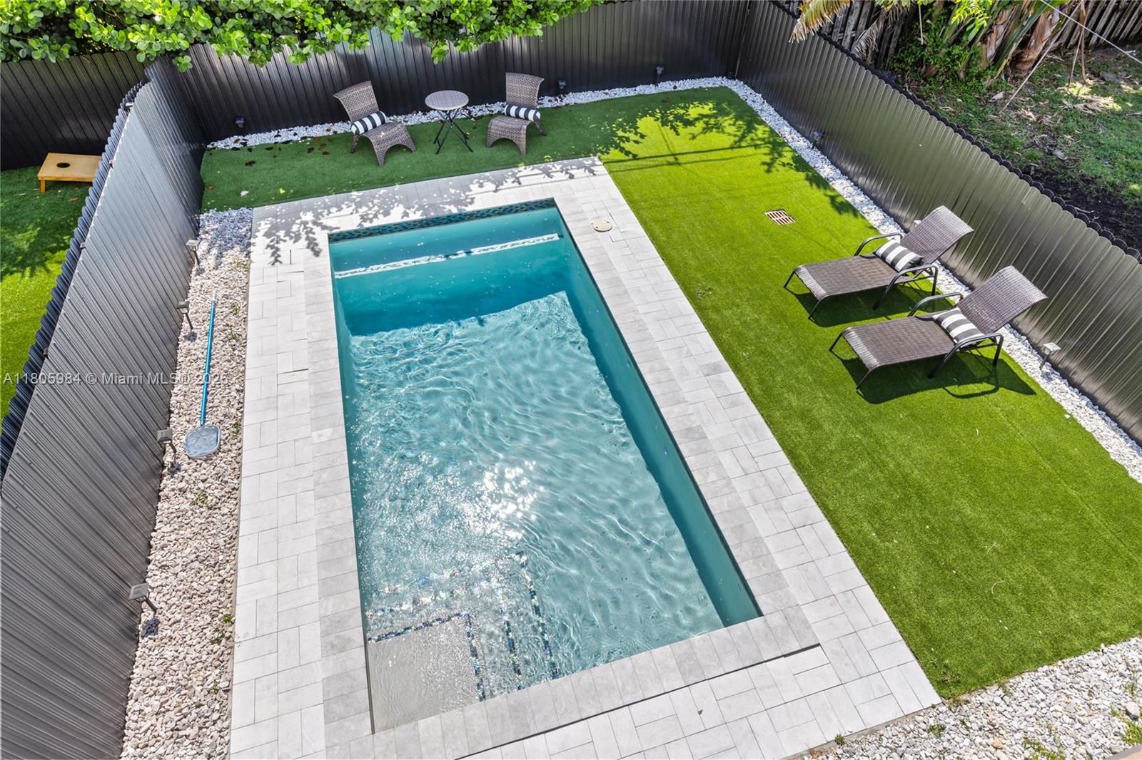 1116 NE 10th Ave, Fort Lauderdale, Florida image 39